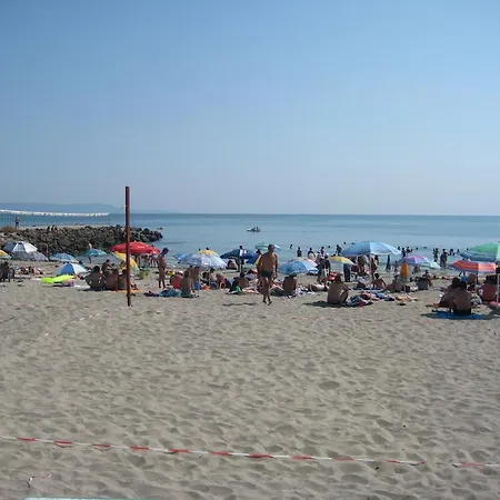 Appartamento Comfort *