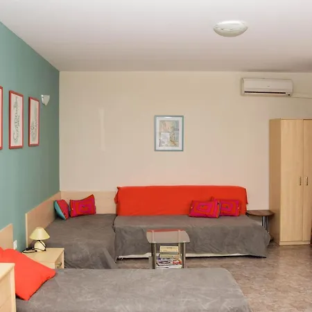 Comfort Appartamento *