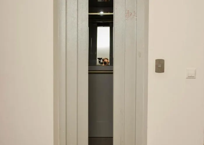 Apartman Comfort Pomorie